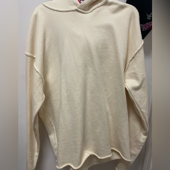 Other - YOUNGLA hoodie